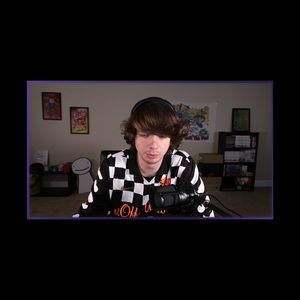 Meet your Posher, Laiken lora graffs